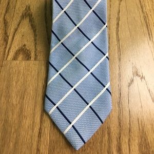 Donald Trump Tie
